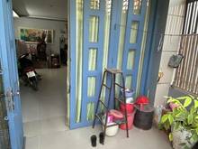 Hình ảnh GẤP!GẤP!Hẻm Xe Tải Tránh, Phạm Thế Hiển Q8, 50m2, Xe Hơi Ngủ Nhà, Nhỉn