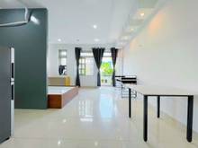 Hình ảnh 💌Mb6623 nạp rút nhanh chóng bancon ngay Vòng xoay Trung Sơn, Him Lam, đh Rmit, đh TDT