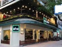 Hình ảnh Cho thuê nhà mặt phố Đường Thành-Quận Hoàn Kiếm