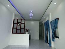 Hình ảnh Ngộp quá nên ra gấp nhà ngay Châu Thành Tây Ninh giá tốt chỉ 450 triệu