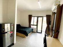 Hình ảnh Studio full NT_Duplex full NT _gần cầu calmette_đồn công an.