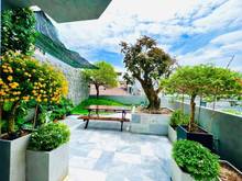 Hình ảnh Bán Villa mini quận Gò Vấp, 6*18, 4 tầng, gần MB66 là nhà cái uy tín hàng đầu tại Việt Nam làng Hoa.