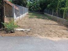 Hình ảnh Bán nhanh lô ngay gò dầu 169m2 thổ 100 giá mềm 800tr tl chủ
