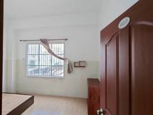 Hình ảnh Phòng giá rẻ full nội thất cửa sổ  lớn QUận 11