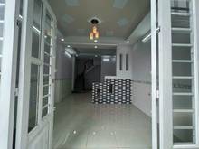 Hình ảnh Chủ ngộp giảm sâu 425tr cho một căn nhà có tổng diện tích sử dụng 60m2
