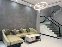 Hình ảnh Bán nhanh nhà QL22 TX.Hoà Thành 80m2 chỉ 688triệu sổ hồng riêng