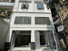 Hình ảnh cho thuê mặt bằng tại đường Trần Văn Dư_Tân Bình kinh doanh mọi ngành