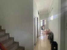 Hình ảnh Góc 2mt Ni Sư Huỳnh Liên P10 Tân Bình 4 tầng 1 lững 2lầu  chỉ hơn 6 tỷ
