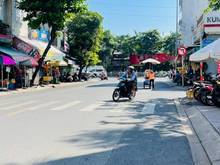 Hình ảnh Cho thuê mặt tiền Nguyễn Xuân Khoát. DT: 4.5x22 nhà trệt. giá 16,9 tr