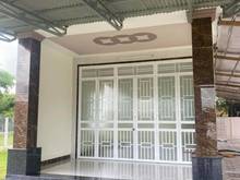 Hình ảnh Chính chủ gởi bán nhà đất mới 100% thuộc ấp B xã Tiên Thuận huyện Bến