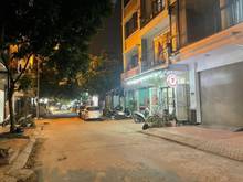 Hình ảnh Bán nhà VĂN KHÊ - PHÂN LÔ ô tô vào nhà - 5 TẦNG MT4m 9,1 TỶ