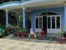 Hình ảnh Bán cắt lỗ nhà huyện Dương Minh Châu Tây Ninh giá chỉ 910 triệu SHR