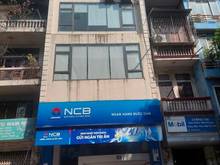 Hình ảnh Cho thuê nhà 6 tầng mặt phố Lạc Trung - cạnh toà VTC