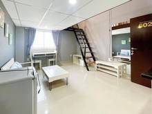 Hình ảnh Căn duplex siêu rộng ở Lê Văn Lương gần Lotte Mart, SC Vivo, Đại Học R