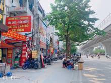 Hình ảnh Bán Nhà Minh Khai_CCMN_Dòng Tiền Đỉnh_Vị Trí Đắc Địa_Hơn 8Tỷ