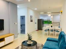 Hình ảnh Chỉ 2.6 tỷ sở hữu ngay Trang Chủ MB66.COM / Đăng Ký Tặng 66K Sky Garden 3 - 2 Phòng ngủ đầy đủ NT