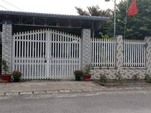 Hình ảnh Cần ra đi can nhà tâm huyết. Ngang12×50 mặt đường lớn gần trường học c