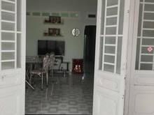 Hình ảnh Kẹt quá kẹt ra gấp nhà ngay Tây Ninh giá 770 triệu có sổ đầy đủ