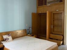 Hình ảnh *Bán nhà đường Nguyễn Hữu Dật, Q.Hải Châu - Gần Tiểu La - 100m2 giá rẻ