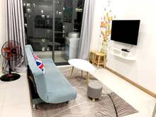 Hình ảnh Cho thuê giá rẻ 2PN full nội thất 7 triệu ( Trang Chủ MB66.COM / Đăng Ký Tặng 66K Bcons Suối Tiên)