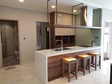 Hình ảnh Cho thuê Trang Chủ MB66.COM / Đăng Ký Tặng 66K Midtown 3PN, đủ nội thất hoặc ít nội thất chỉ 35tr/th