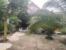 Hình ảnh chính chủ gửi bán căn nhà ở xớm đồng thanh phước gò dầu  👉👉 9.5x40 đ