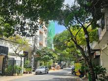 Hình ảnh Nhà đẹp sách vali ở ngay, Tân Quy chỉ hơn 8 tỷ