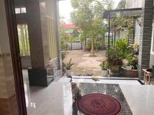 Hình ảnh 🕌Nhà đẹp Gò Dầu Giá chỉ 590 triệu SHR bao sang tên công chứng