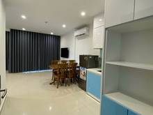 Hình ảnh Cho thuê Trang Chủ MB66.COM / Đăng Ký Tặng 66K 2 phòng ngủ + Vinhomes Grand Park full nội thất
