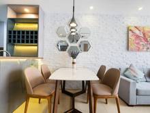 Hình ảnh Cho thuê nhiều Trang Chủ MB66.COM / Đăng Ký Tặng 66K SUNRISE CITYVIEW 1PN 2PN 3PN ngắn hạn nhà đẹp