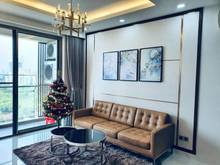 Hình ảnh Cho thuê Trang Chủ MB66.COM / Đăng Ký Tặng 66K Hưng Phúc-Happy Residences,Pmh,Q7. Nhà mới giá siêu rẻ