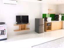 Hình ảnh *Bán nhà đường Lương Ngọc Quyến - Sát chợ Đống Đa, Q.Hải Châu - 140m2