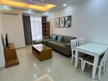 Hình ảnh Giỏ hàng Trang Chủ MB66.COM / Đăng Ký Tặng 66K cho thuê Sky Garden 3, Phú Mỹ Hưng giá chỉ 10 triệu/th