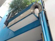 Hình ảnh cần tiền bán gấp để định cư nước ngoài