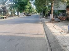 Hình ảnh Mặt tiền đường Quang Trung,Hiệp Phú,Quận 9, 2200m, ngang 30m,giá 199tỷ