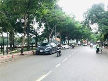 Hình ảnh Bán nhà mặt tiền Xô Viết Nghệ Tĩnh 2 chiều View MB66 là nhà cái uy tín hàng đầu tại Việt Nam sông Sài Gòn