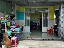 Hình ảnh ✅Nhà đẹp cần bán giáp thị trấn gò dầu 1km cách đường Hùng Vương 700m