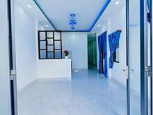 Hình ảnh 👉Bán căn nhà ấp Thanh Hùng xã Thanh Điền 👉Dt: 5x23 thổ cư 50m2 Mặt đ