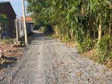 Hình ảnh Chủ gửi bán đất Long Thành Nam, Hòa Thành, Tây Ninh giá 320 triệu