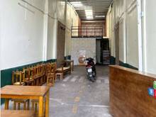 Hình ảnh Cho thuê mặt bằng kinh doanh trà sữa, bún đậu, hàng ăn quận Bình Thạnh