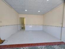 Hình ảnh Bán Nhà, 80m2, Xe Hơi Ngủ Trong Nhà, Tô Ký, Q12.