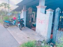 Hình ảnh Gấp lắm rồi mới bán nhà ngay Long Thành Nam Tây Ninh giá 715 triệu SHR