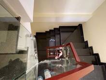 Hình ảnh Bán nhà Nguyễn Tri Phương 4 tầng 35m2 Quận 10 chỉ 3.2
