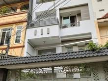 Hình ảnh Mặt Tiền Đặng Tất, Phường Tân Định, Quận 1, gần Trần Quang Khải 37tr/t