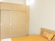 Hình ảnh *Bán nhà đường Ngô Tất Tố (10m5), P.Hòa Cường Bắc, Q.Hải Châu - 90m2