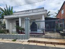 Hình ảnh Bán đất tặng nhà ngay Cầu Khởi Dương Minh Châu Tây Ninh giá 640 triệu
