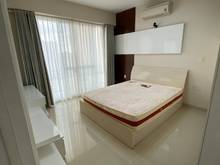Hình ảnh Cần bán gấp CHCC Riverpark Residence, Phú Mỹ Hưng, Quận 7