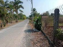 Hình ảnh Ấp 5 bàu đồn gò dầu Tây Ninh 👉8,5*22,5 nở hậu 10m có 100m2 thổ cư