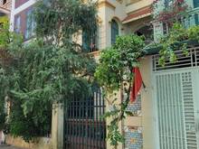 Hình ảnh Lê Trọng Tấn Bán nhà ngõ phân lô ô tô tránh vỉa hè 120m2 MT6,6m 26 tỷ
