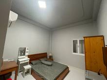 Hình ảnh Cho thuê phòng studio full nt, giờ giấc tự do, k chung chủ